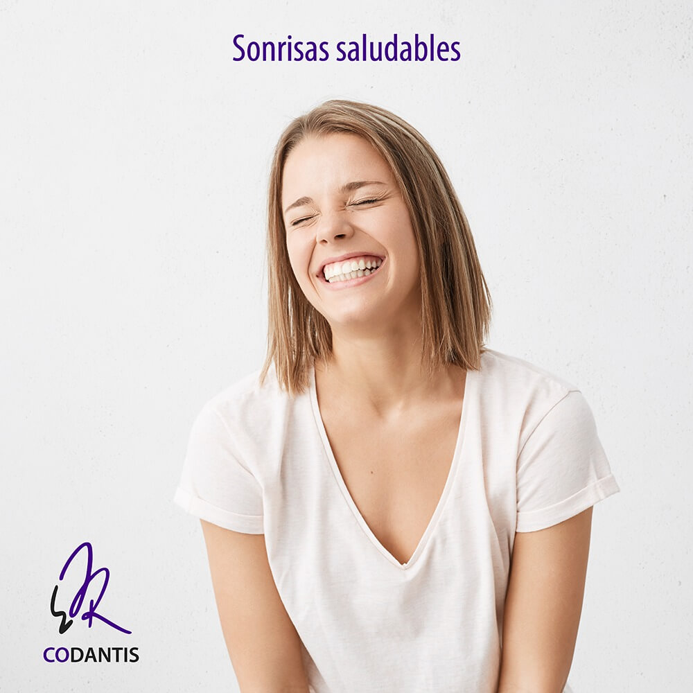 Los mejores dentistas en monterrey